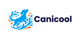 Canicool