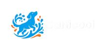 Canicool