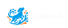 Canicool