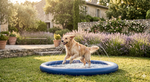 Canicool™ — Tapis Sprinkler Aquatique pour Chien